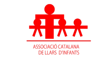 Asociacion catalana de lars infants